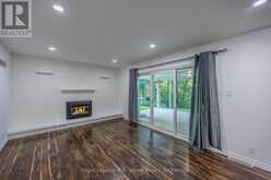 6 HIGHLAND DRIVE | Tillsonburg Ontario | Slide Image Nine