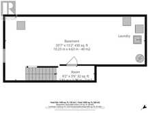 6 HIGHLAND DRIVE | Tillsonburg Ontario | Slide Image Thirty-three