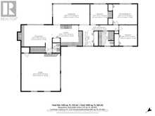 6 HIGHLAND DRIVE | Tillsonburg Ontario | Slide Image Thirty-four
