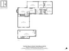 6 HIGHLAND DRIVE | Tillsonburg Ontario | Slide Image Thirty-five