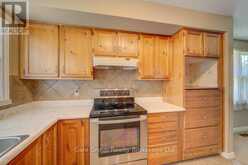 47 SERES DRIVE | Tillsonburg Ontario | Slide Image Ten