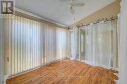 47 SERES DRIVE | Tillsonburg Ontario | Slide Image Twelve
