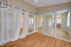 47 SERES DRIVE | Tillsonburg Ontario | Slide Image Thirteen