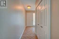 47 SERES DRIVE | Tillsonburg Ontario | Slide Image Fifteen