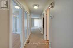 47 SERES DRIVE | Tillsonburg Ontario | Slide Image Sixteen
