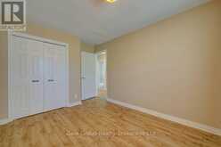 47 SERES DRIVE | Tillsonburg Ontario | Slide Image Nineteen