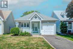 47 SERES DRIVE | Tillsonburg Ontario | Slide Image One