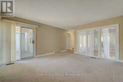 47 SERES DRIVE | Tillsonburg Ontario | Slide Image Twenty-two