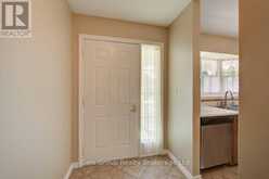 47 SERES DRIVE | Tillsonburg Ontario | Slide Image Five