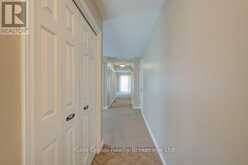 47 SERES DRIVE | Tillsonburg Ontario | Slide Image Six