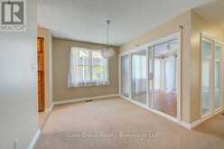 47 SERES DRIVE | Tillsonburg Ontario | Slide Image Seven