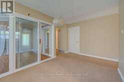 47 SERES DRIVE | Tillsonburg Ontario | Slide Image Eight