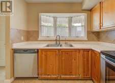 47 SERES DRIVE | Tillsonburg Ontario | Slide Image Nine
