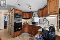 5 - 595487 59 N | Woodstock Ontario | Slide Image Sixteen