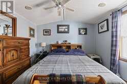 5 - 595487 59 N | Woodstock Ontario | Slide Image Eighteen