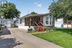 5 - 595487 59 N | Woodstock Ontario | Slide Image One