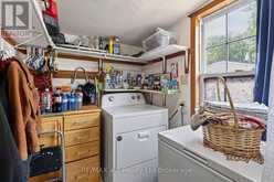 5 - 595487 59 N | Woodstock Ontario | Slide Image Twenty