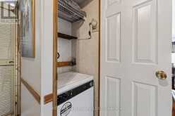 5 - 595487 59 N | Woodstock Ontario | Slide Image Twenty-one