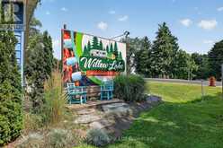 5 - 595487 59 N | Woodstock Ontario | Slide Image Twenty-three