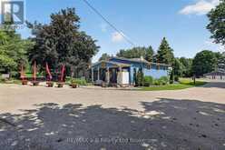 5 - 595487 59 N | Woodstock Ontario | Slide Image Twenty-four