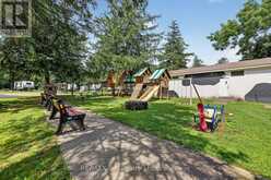 5 - 595487 59 N | Woodstock Ontario | Slide Image Twenty-five