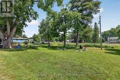 5 - 595487 59 N | Woodstock Ontario | Slide Image Twenty-six