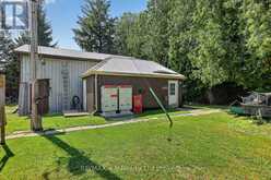 5 - 595487 59 N | Woodstock Ontario | Slide Image Twenty-seven
