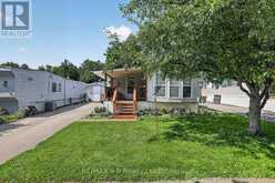 5 - 595487 59 N | Woodstock Ontario | Slide Image Two