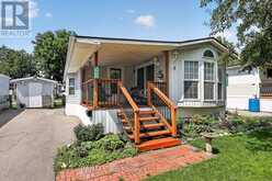 5 - 595487 59 N | Woodstock Ontario | Slide Image Three