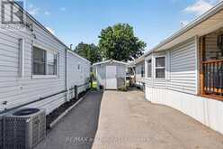 5 - 595487 59 N | Woodstock Ontario | Slide Image Four