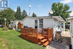 5 - 595487 59 N | Woodstock Ontario | Slide Image Five