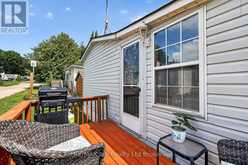 5 - 595487 59 N | Woodstock Ontario | Slide Image Six