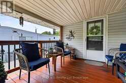 5 - 595487 59 N | Woodstock Ontario | Slide Image Seven