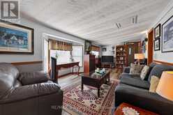 5 - 595487 59 N | Woodstock Ontario | Slide Image Eight