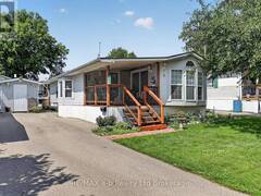 5 - 595487 59 N Woodstock Ontario, N4S 7W1