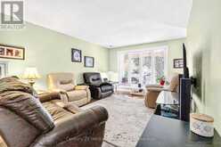 18 LOCUST CRESCENT | London Ontario | Slide Image Six