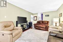 18 LOCUST CRESCENT | London Ontario | Slide Image Seven