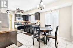 18 LOCUST CRESCENT | London Ontario | Slide Image Eight