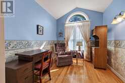 573 LANSDOWNE AVENUE | Woodstock Ontario | Slide Image Fifteen