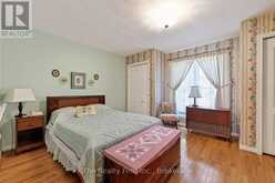 573 LANSDOWNE AVENUE | Woodstock Ontario | Slide Image Seventeen