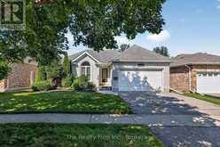 573 LANSDOWNE AVENUE | Woodstock Ontario | Slide Image One