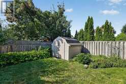 573 LANSDOWNE AVENUE | Woodstock Ontario | Slide Image Thirty-two