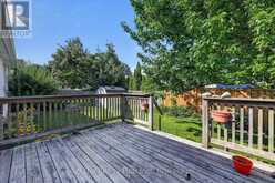 573 LANSDOWNE AVENUE | Woodstock Ontario | Slide Image Thirty-four