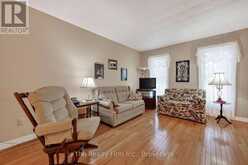 573 LANSDOWNE AVENUE | Woodstock Ontario | Slide Image Six