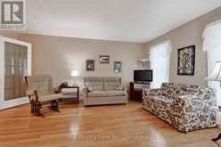 573 LANSDOWNE AVENUE | Woodstock Ontario | Slide Image Seven
