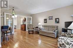 573 LANSDOWNE AVENUE | Woodstock Ontario | Slide Image Eight