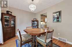 573 LANSDOWNE AVENUE | Woodstock Ontario | Slide Image Nine