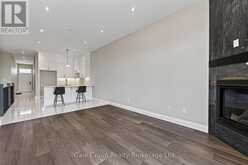 808 GARDEN COURT CRESCENT | Woodstock Ontario | Slide Image Thirty-one