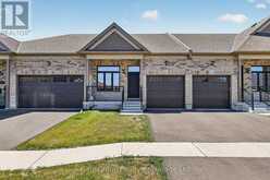 808 GARDEN COURT CRESCENT | Woodstock Ontario | Slide Image Four