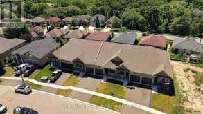 804 GARDEN COURT CRESCENT | Woodstock Ontario | Slide Image Ten